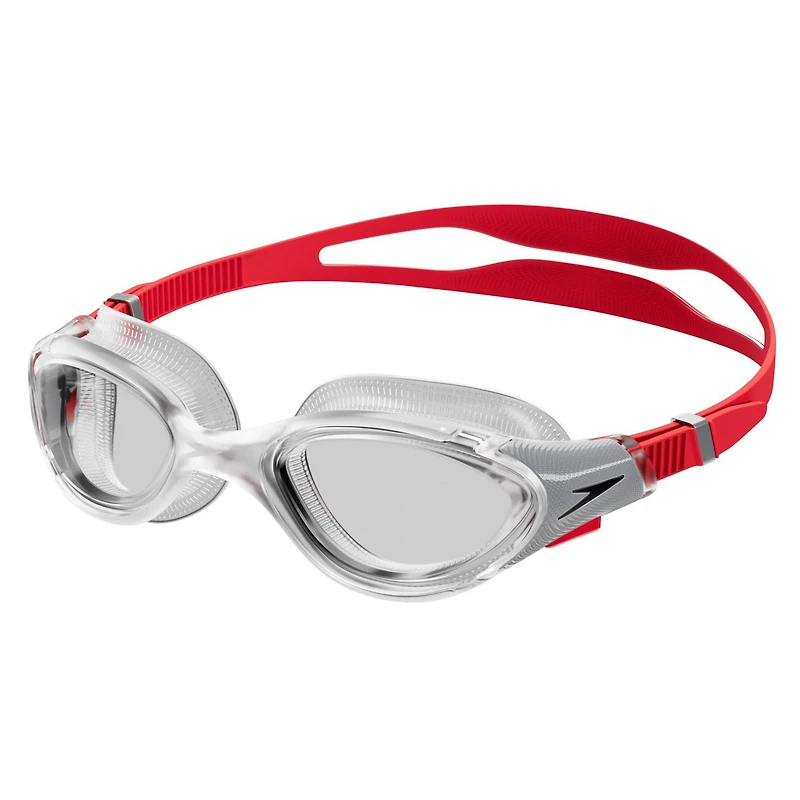 Biofuse 2.0 Swim Goggle