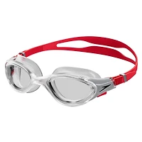 Biofuse 2.0 Swim Goggle