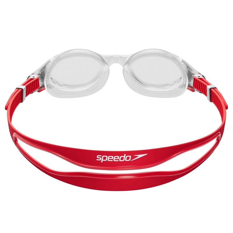 Biofuse 2.0 Swim Goggle