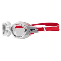 Biofuse 2.0 Swim Goggle