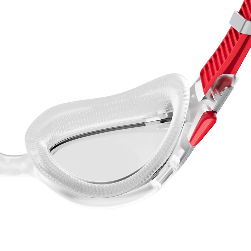 Biofuse 2.0 Swim Goggle