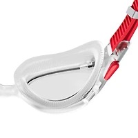 Biofuse 2.0 Swim Goggle