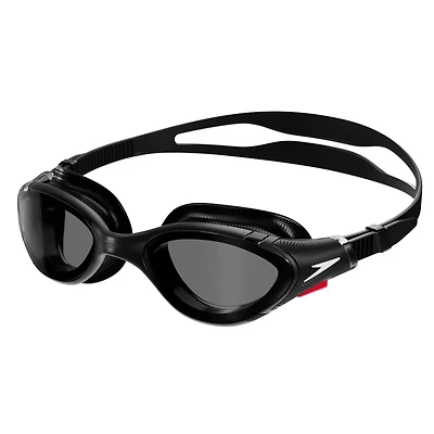 Biofuse 2.0 Swim Goggle