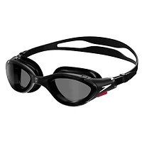Biofuse 2.0 Swim Goggle
