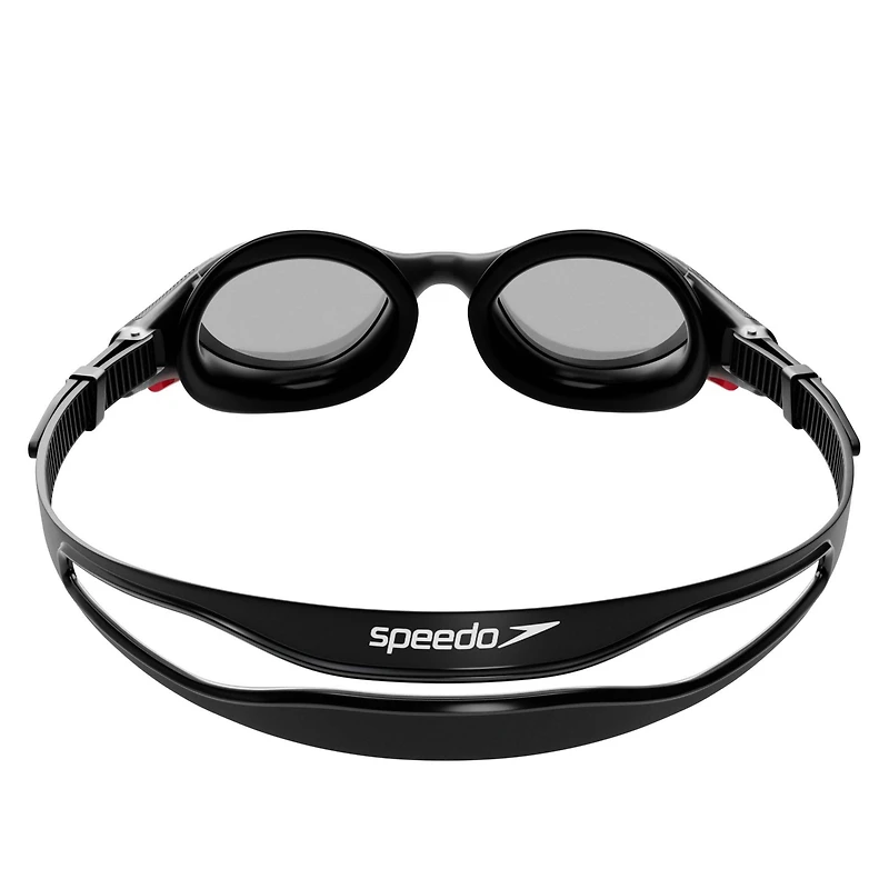 Biofuse 2.0 Swim Goggle