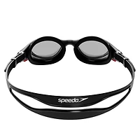 Biofuse 2.0 Swim Goggle
