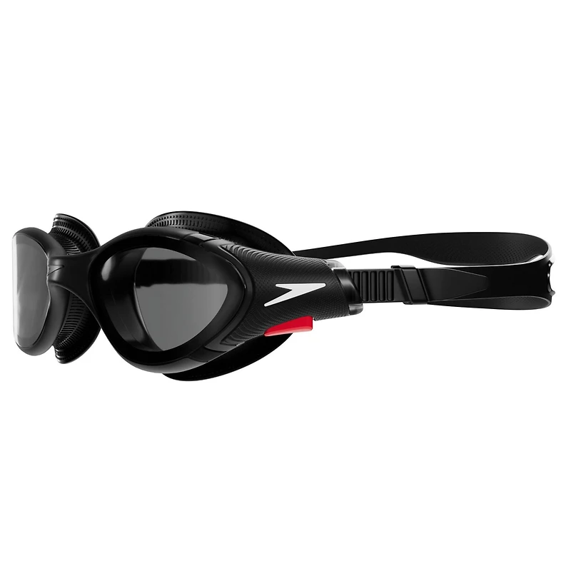 Biofuse 2.0 Swim Goggle
