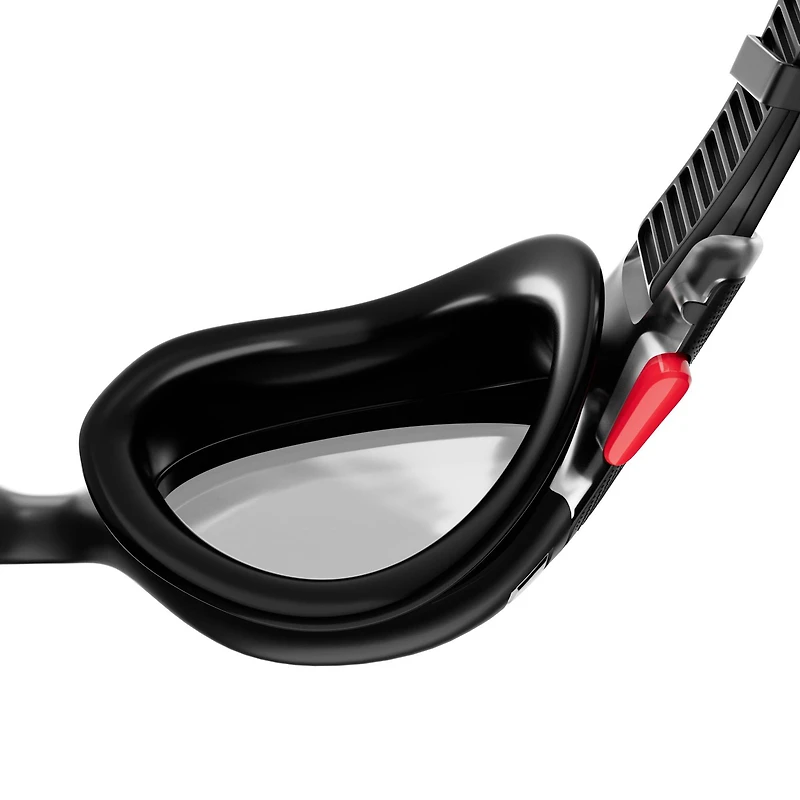 Biofuse 2.0 Swim Goggle