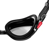 Biofuse 2.0 Swim Goggle