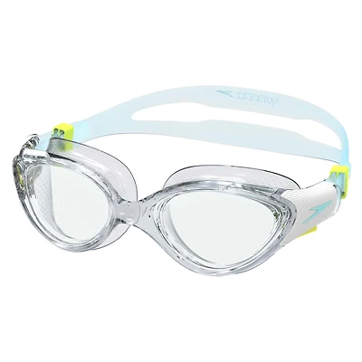 Women's Biofuse 2.0 Swim Goggle