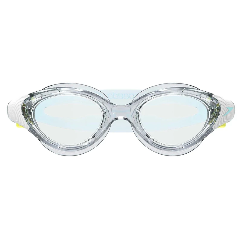 Women's Biofuse 2.0 Swim Goggle
