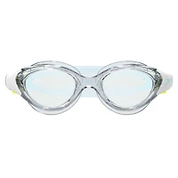 Women's Biofuse 2.0 Swim Goggle