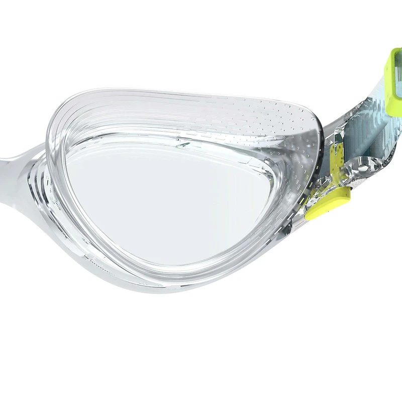 Women's Biofuse 2.0 Swim Goggle