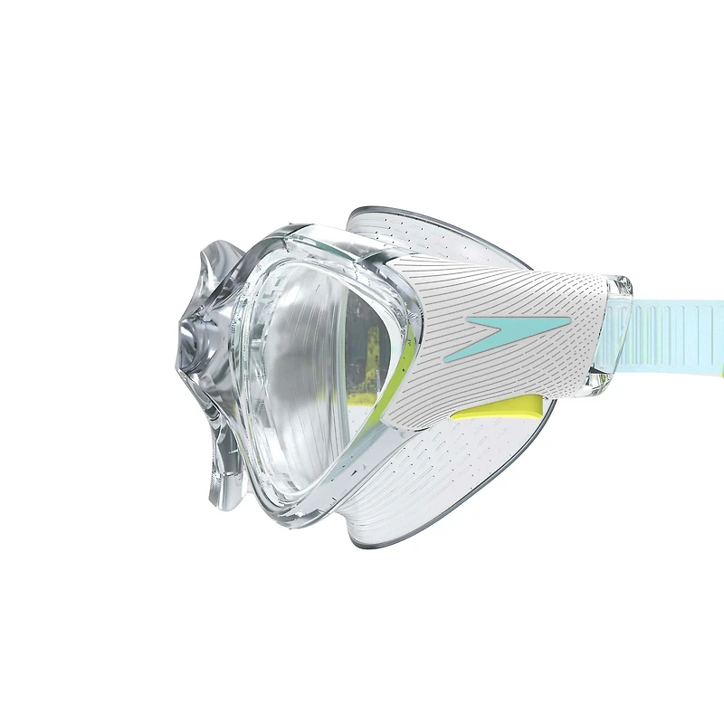 Women's Biofuse 2.0 Swim Goggle