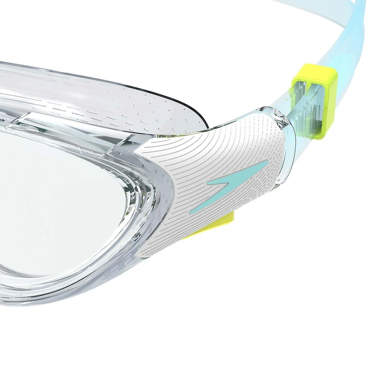 Women's Biofuse 2.0 Swim Goggle