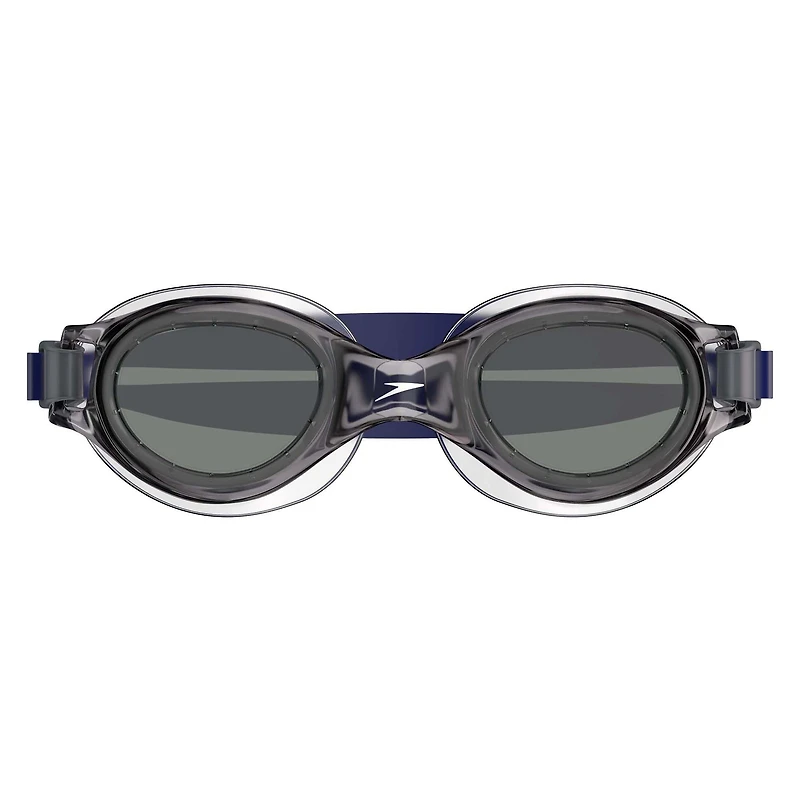 Hydrospex Classic Swim Goggle