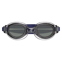 Hydrospex Classic Swim Goggle