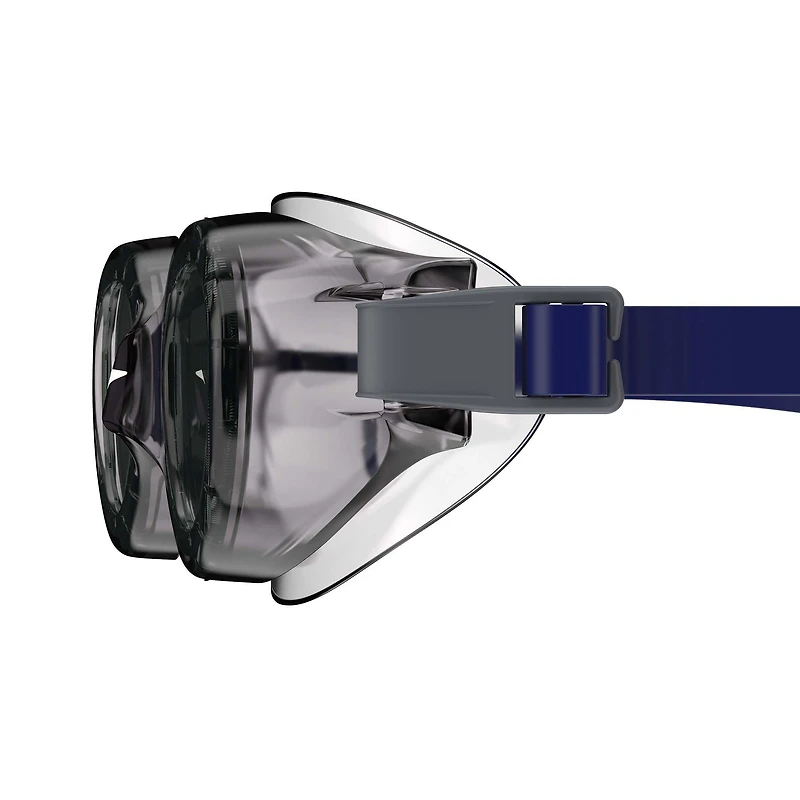 Hydrospex Classic Swim Goggle