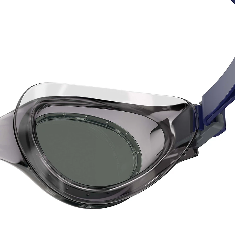 Hydrospex Classic Swim Goggle