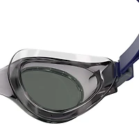 Hydrospex Classic Swim Goggle