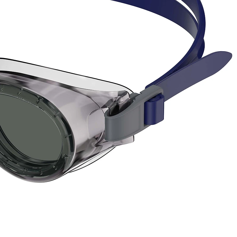 Hydrospex Classic Swim Goggle
