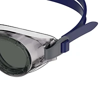 Hydrospex Classic Swim Goggle