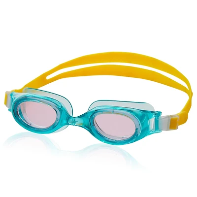 Juniors' Hydrospex Classic Swim Goggle