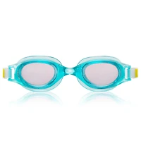 Juniors' Hydrospex Classic Swim Goggle