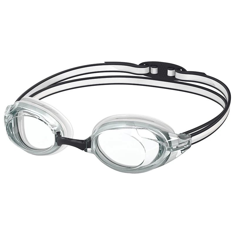 Vanquisher 3.0 Swim Goggle