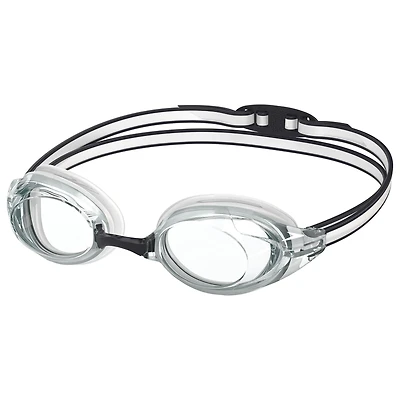 Vanquisher 3.0 Swim Goggle
