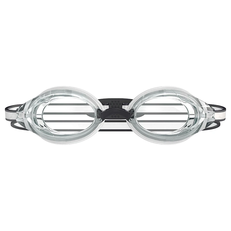 Vanquisher 3.0 Swim Goggle