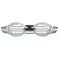 Vanquisher 3.0 Swim Goggle