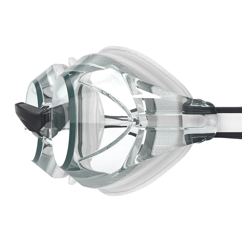 Vanquisher 3.0 Swim Goggle