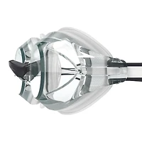 Vanquisher 3.0 Swim Goggle