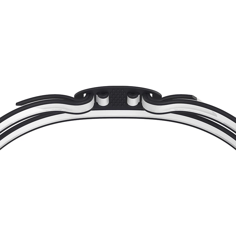Vanquisher 3.0 Swim Goggle
