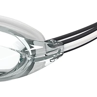 Vanquisher 3.0 Swim Goggle