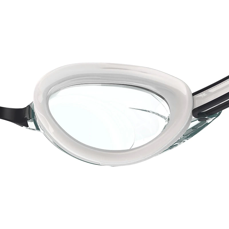 Vanquisher 3.0 Swim Goggle
