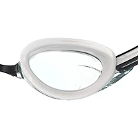 Vanquisher 3.0 Swim Goggle
