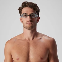 Vanquisher 3.0 Swim Goggle