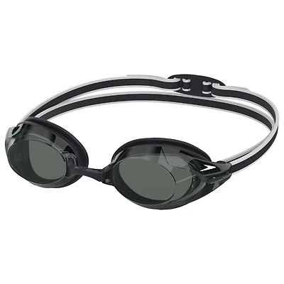 Vanquisher 3.0 Swim Goggle