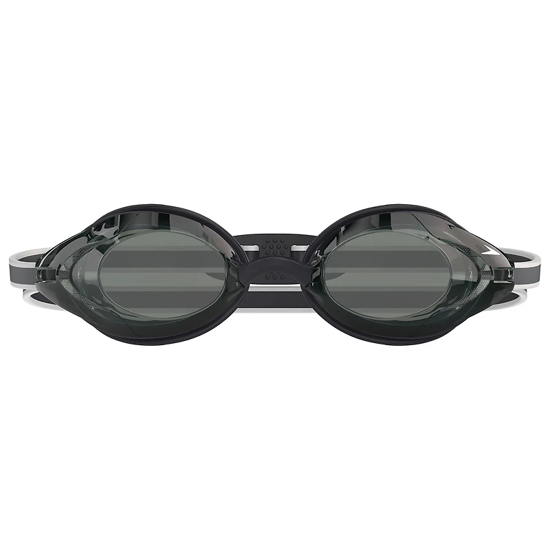 Vanquisher 3.0 Swim Goggle