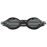 Vanquisher 3.0 Swim Goggle