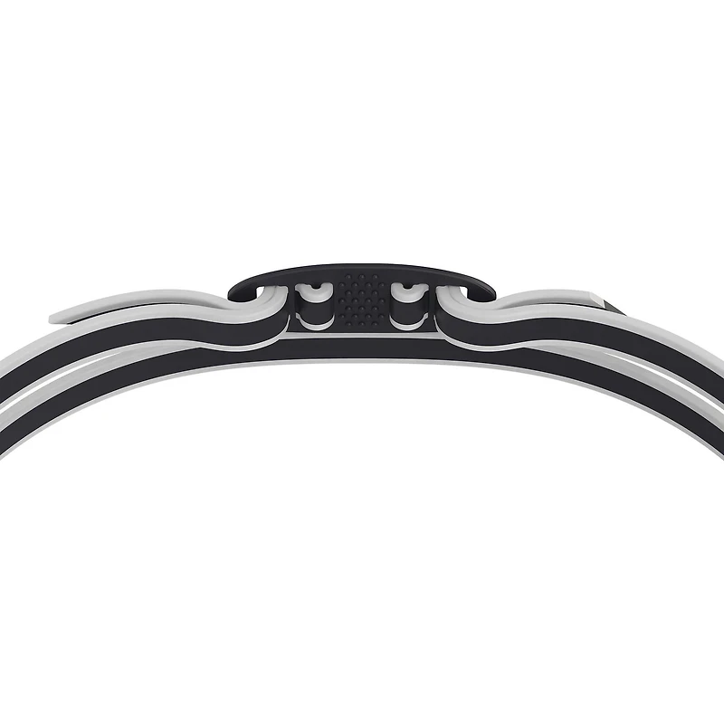 Vanquisher 3.0 Swim Goggle