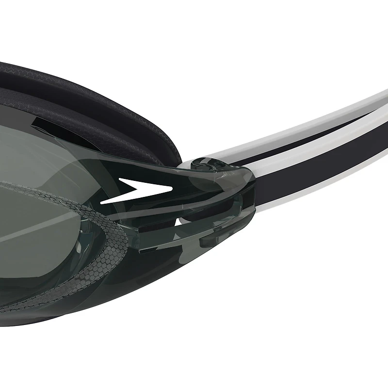 Vanquisher 3.0 Swim Goggle