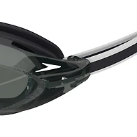 Vanquisher 3.0 Swim Goggle