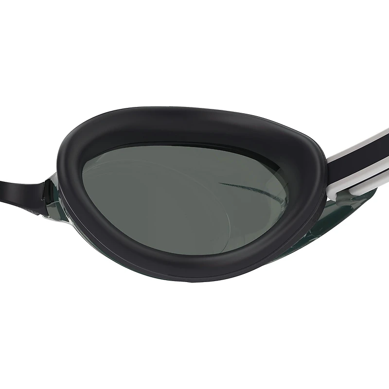 Vanquisher 3.0 Swim Goggle