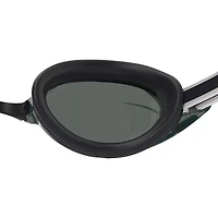 Vanquisher 3.0 Swim Goggle
