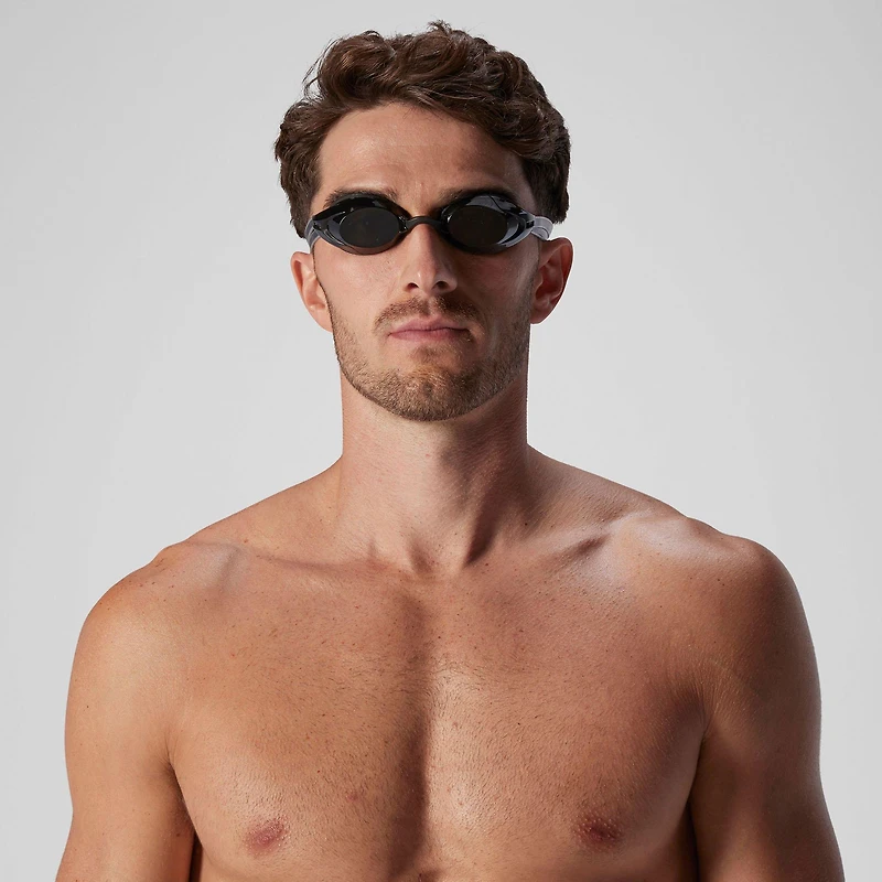 Vanquisher 3.0 Swim Goggle