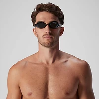 Vanquisher 3.0 Swim Goggle