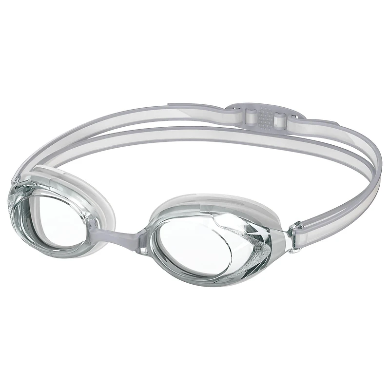 Juniors' Vanquisher 3.0 Swim Goggle